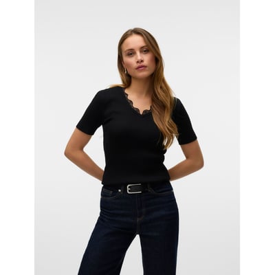 Top VERO MODA