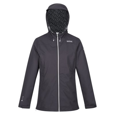 Veste imperméable HAMARA REGATTA