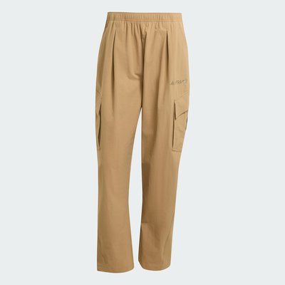 Pantalon cargo Terrex Xploric adidas Performance
