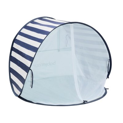 Tente protection uv haute protection 50 BABYMOOV