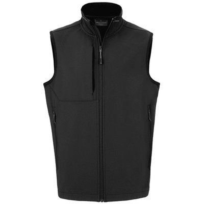 Veste sans manches EXPERT BASECAMP CRAGHOPPERS