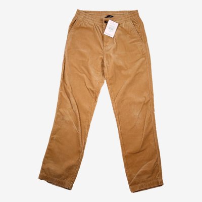 Pantalon - Très bon état RALPH LAUREN