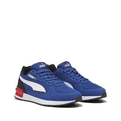 Baskets Graviton PUMA