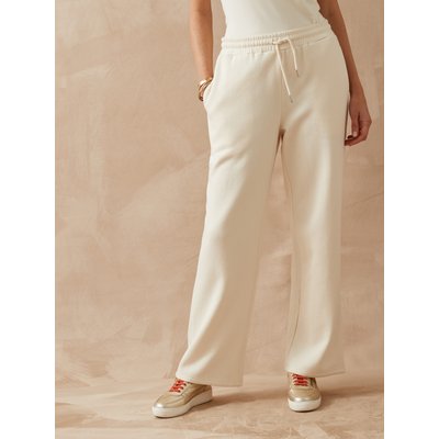 Pantalon de détente molletonné DAXON