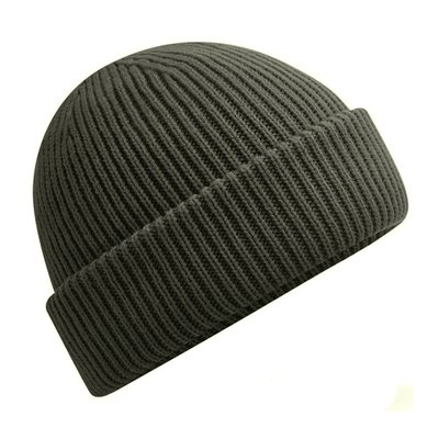 Bonnet BEECHFIELD