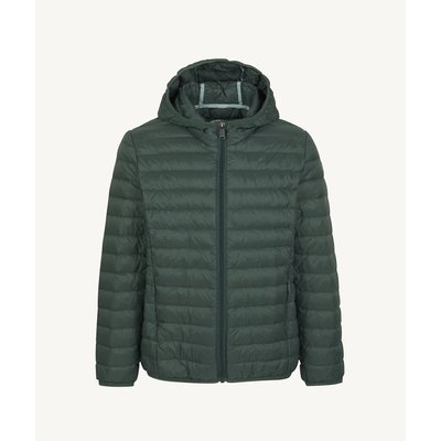 Doudoune jott enfant La Redoute