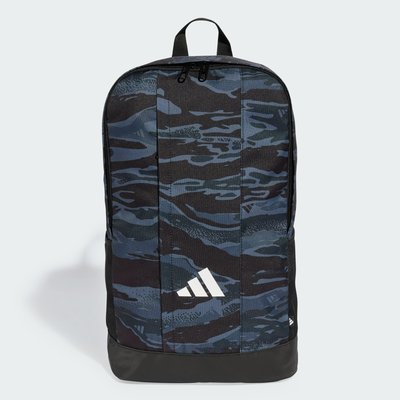 Sac à dos graphique Linear ADIDAS SPORTSWEAR