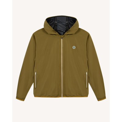 Imperméable CARNOET CARNOET FAGUO