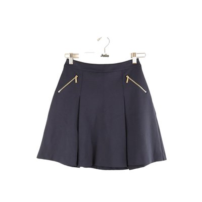 Mini jupe - Très Bon État TOMMY HILFIGER