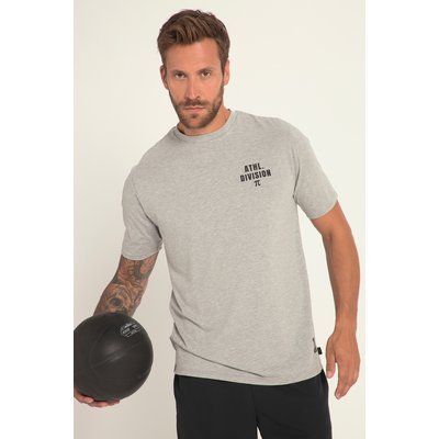 T-shirt technique de fitness JP1880