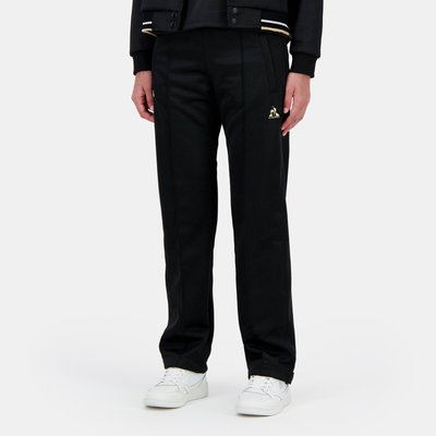 Pantalon  Coq d'Or LE COQ SPORTIF