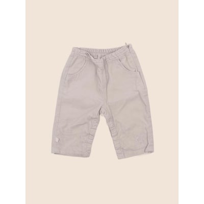 Pantalon doublé - Très bon état OBAIBI