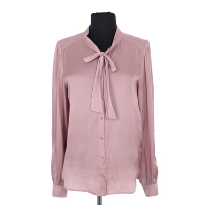Blouse - Très Bon État ZADIG&VOLTAIRE