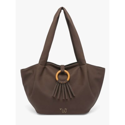Sac porté épaule Camomille WOOMEN