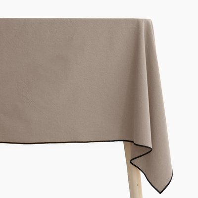 Nappe Hono - 100% Coton lavé - VENT DU SUD TRADITION DES VOSGES