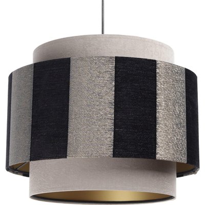 Suspension en tissu, Doblo BPS KONCEPT