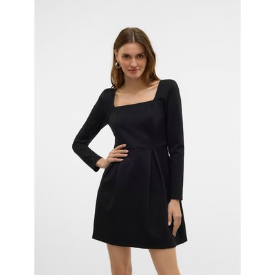 Robe de soirée VERO MODA VERO MODA