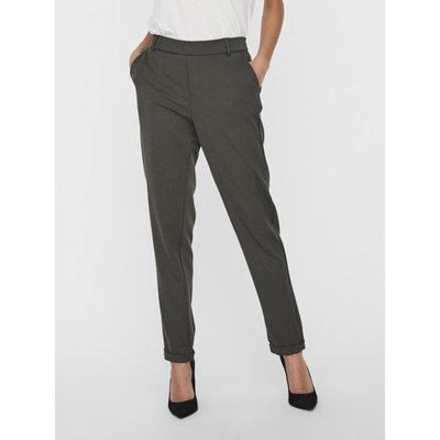 Pantalon droit VERO MODA