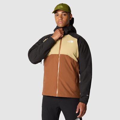Veste à capuche Stratos THE NORTH FACE
