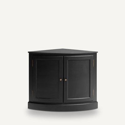Niedriger Eckschrank Pile AM.PM