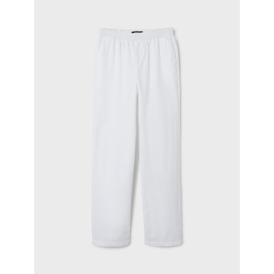 Pantalon NAME IT NAME IT