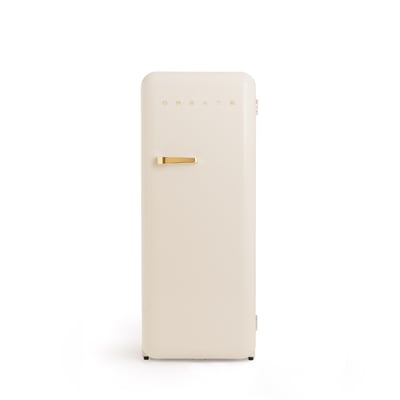 Réfrigérateur rétro FRIDGE RETRO 281L CREATE