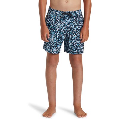 Short de bain SURFSILK MIX VOLLEY QUIKSILVER