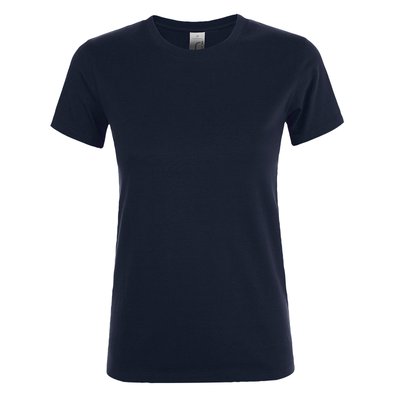 T-shirt REGENT SOLS