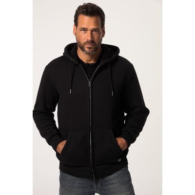 Veste à capuche, collection Outdoor JP1880