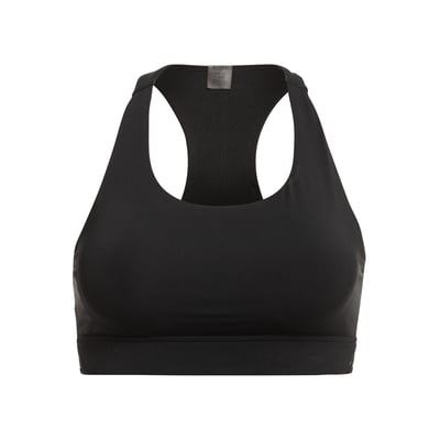 Brassière de sport BOLD MOVES. ROXY