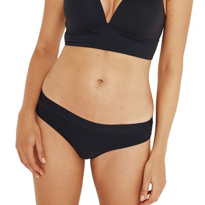 Slip seconde peau ATHENA