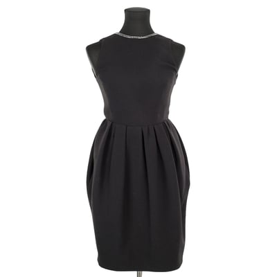 Robe - Très Bon État TARA JARMON