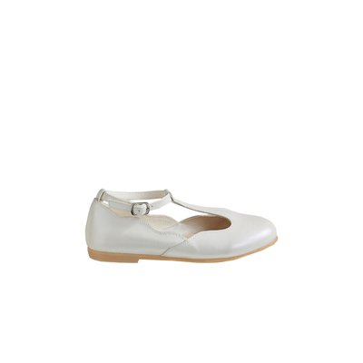 Ballerines salomés VERTBAUDET