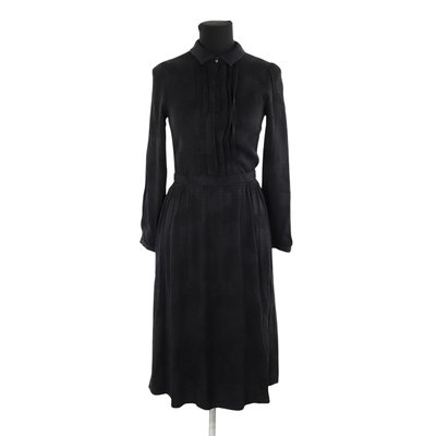 Robe - Très Bon État SESSUN
