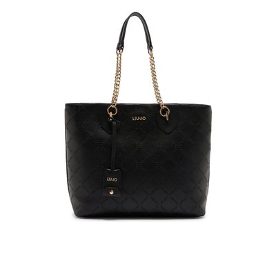 Shopper format moyen Liu Jo Better LIU JO