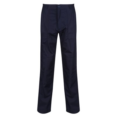 Pantalon imperméable ACTION REGATTA