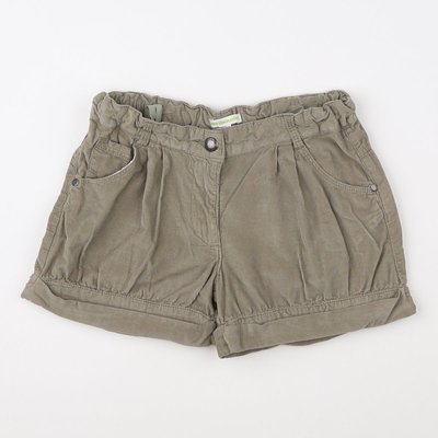 Short - Très bon état VERTBAUDET