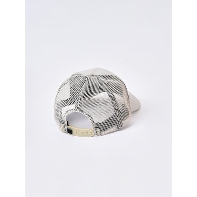 Casquette filet ajustable PXP PROJECT X