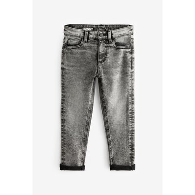 Jean stretch - coupe skinny NEXT