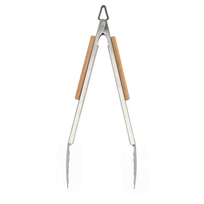 Pince barbecue inox 45 cm ESSCHERT DESIGN
