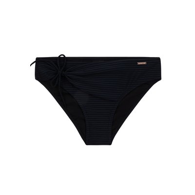 Bas de bikini régulier MIXWRAP PROTEST