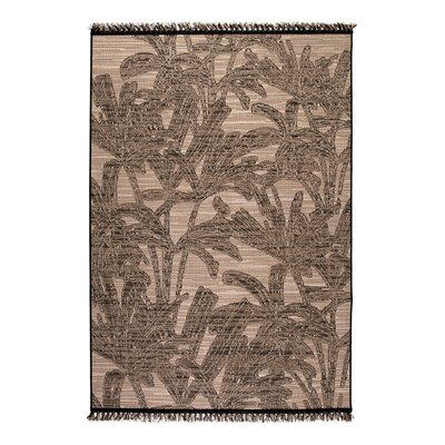 Tapis Fiona VIVARAISE