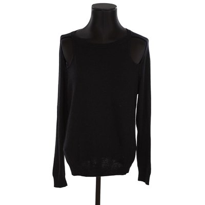 Pull - Très Bon État LES PETITES...