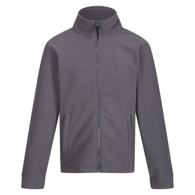Veste polaire THOR REGATTA