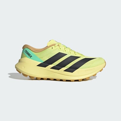 Chaussure De Trail Running Terrex Agravic Sl Chaussure De Trail Running Terrex Agravic Sl adidas Performance