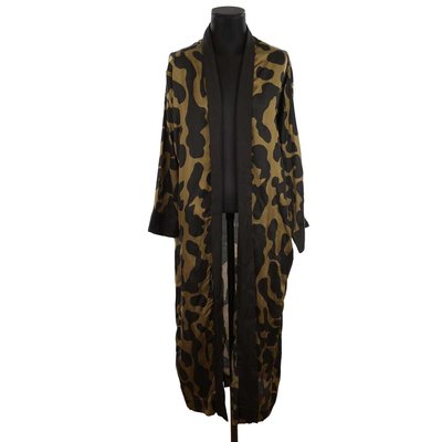Veste - Très Bon État SWILDENS