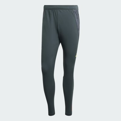 Pantalon d'entraînement Benfica Tiro 24 Competition adidas Performance