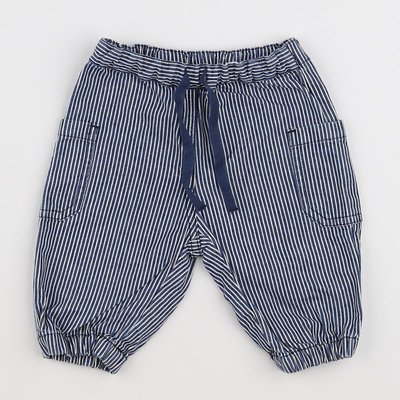 Pantalon - Très bon état PETIT BATEAU