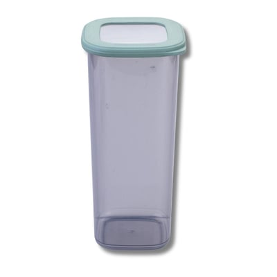 Boite à Provisions 1,75 Litre STORAGE FACKELMANN