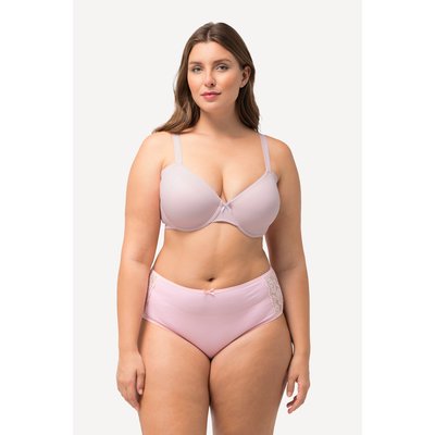 Soutien-gorge à armatures ULLA POPKEN